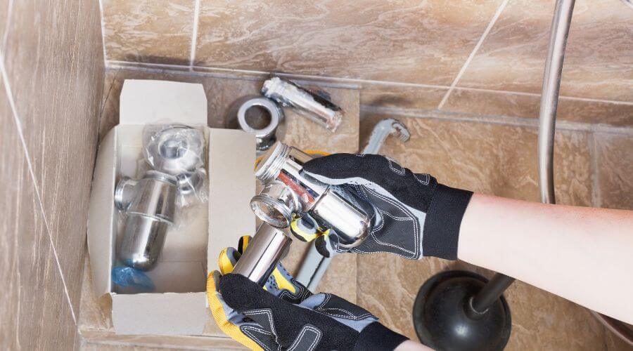 Local Chimney Repair in Boca Raton, FL